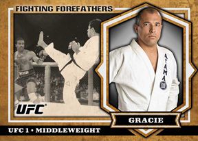 UFC 6