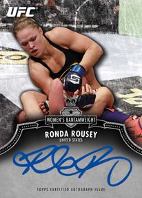 UFC 7