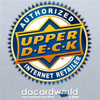 UD AIR LOGO