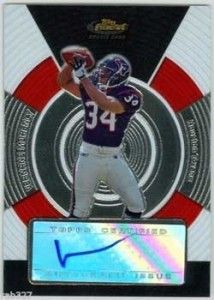 Verand-Morrency-Autograph