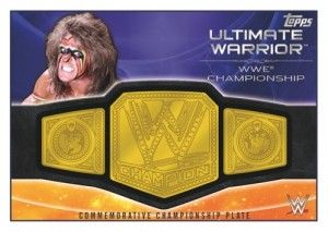 WWEbelt