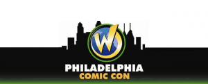 WWPhillyHeader