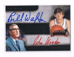 WaltonWoodenAuto