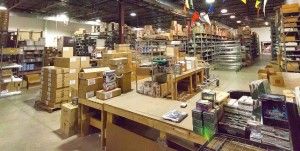 Warehouse11282014am