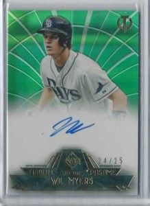 Wil-Myers-Autograph