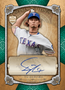 YuDarvish