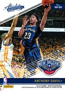 absolute-basketball-anthony-davis