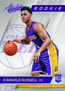 absolute-basketball-dangelo-russell