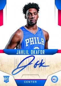 absolute-basketball-jahlil-okafor