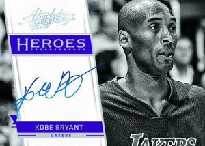 absolute-basketball-kobe-bryant