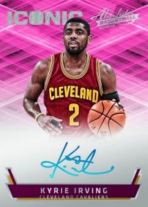 absolute-basketball-kyrie-irving