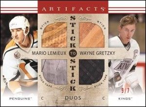 artifactsstick2