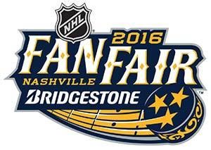 asg2016-fanfair-logo
