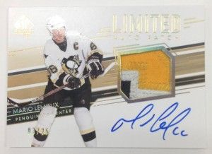 auth11