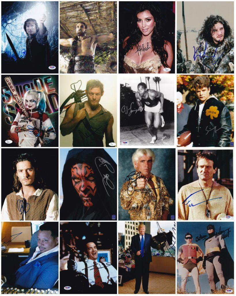 auto_8x10_hp_collage