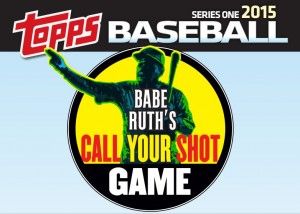 babegame