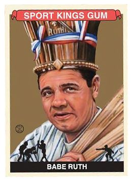 baberuthkingcard