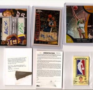 basketballscan41 Basketball Card Scan 4