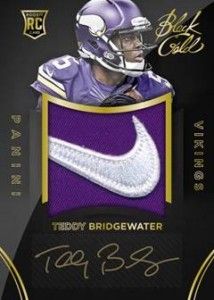 blackgoldfb1