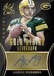 blackgoldfb2