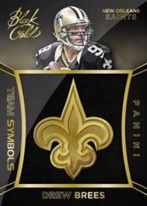 blackgoldfb3