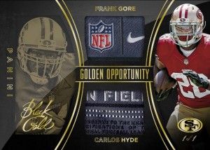 blackgoldfb4