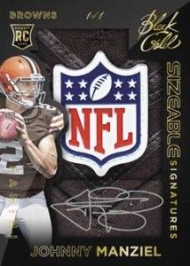 blackgoldfb5
