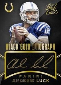 blackgoldfb6