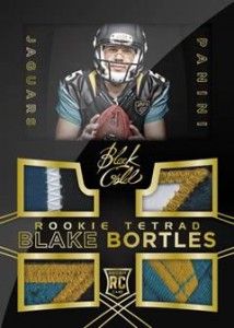 blackgoldfb7