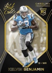 blackgoldfb8