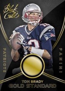 blackgoldfb9