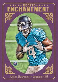 blackmon