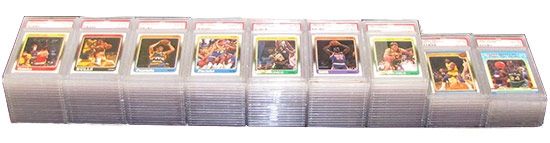 bobbkcarddealset1