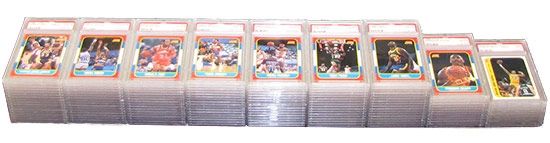 bobbkcarddealset2