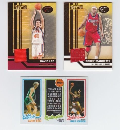 bowmanelevationpulls Bowman Elevation Basketball Pulls