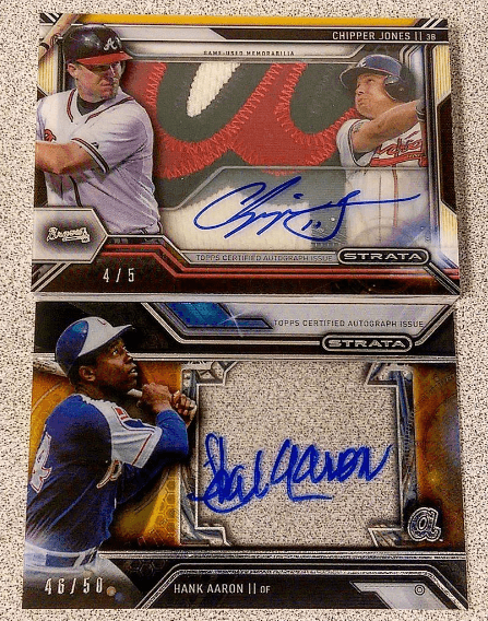 braves