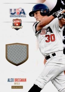 bregman