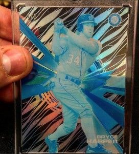 bryce plate