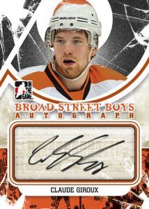 bsb-auto_giroux
