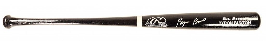 byronbuxtonbat1