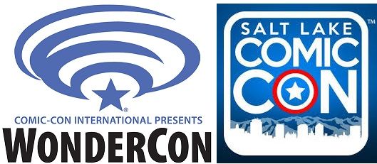 ccip_wc_logo