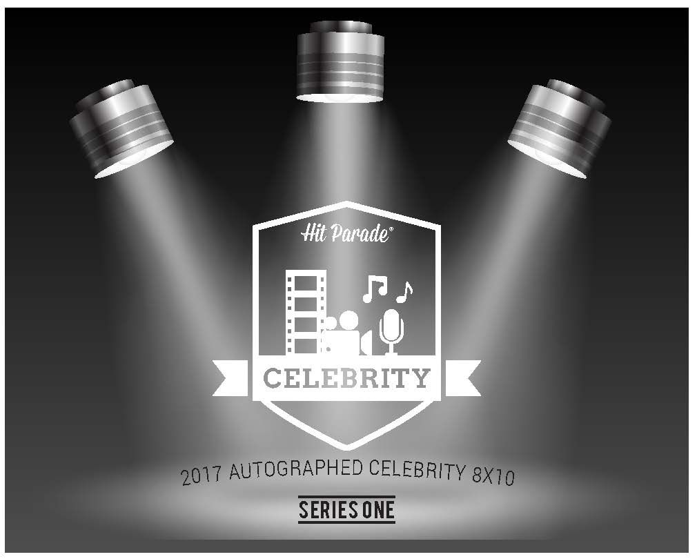 celeb_8x10_4so0u6epu