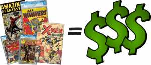 comics-to-cash