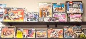 comicstarwars