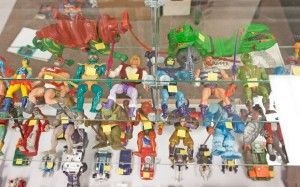 comictoys