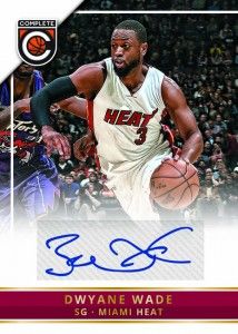 complete-basketball-dwyane-wade