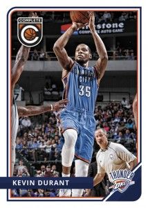 complete-basketball-kevin-durant
