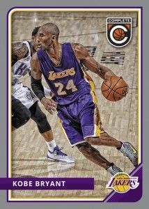 complete-basketball-kobe-bryant