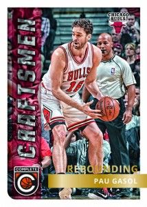 complete-basketball-pau-gasol