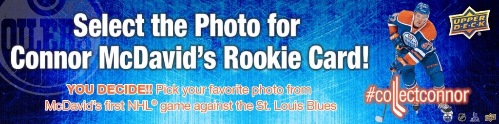 connor-mcdavid-rookie-card-voting